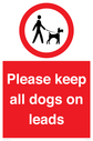 please-keep-all-dogs-on-leads~
